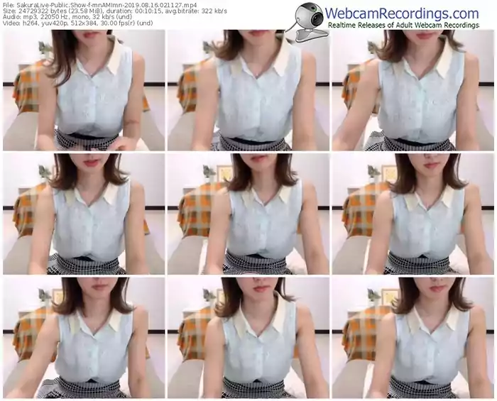 sakuralivejp-mnamimn-webcam-show-08_16_2019-02_11_27