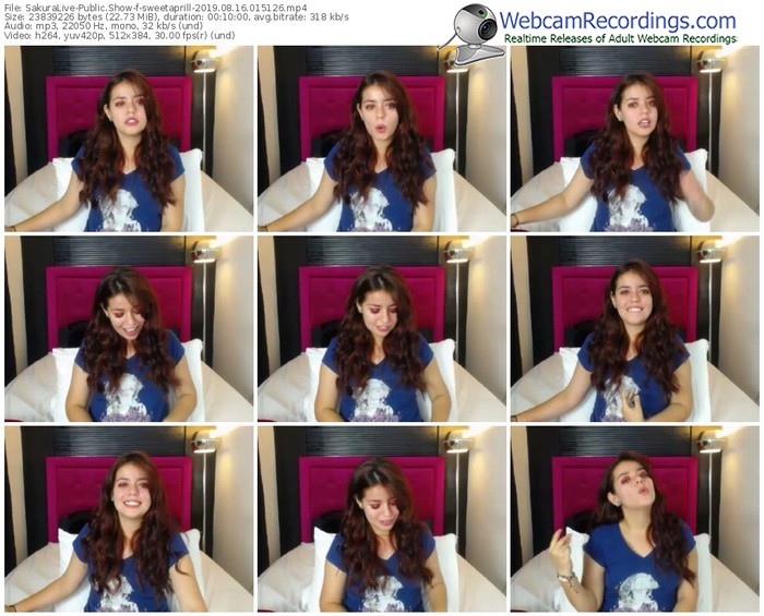 sakuralivejp-sweetaprill-webcam-show-08_16_2019-01_51_26