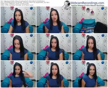 sakuralivejp-violetaarmitt-webcam-show-08_16_2019-16_26_40