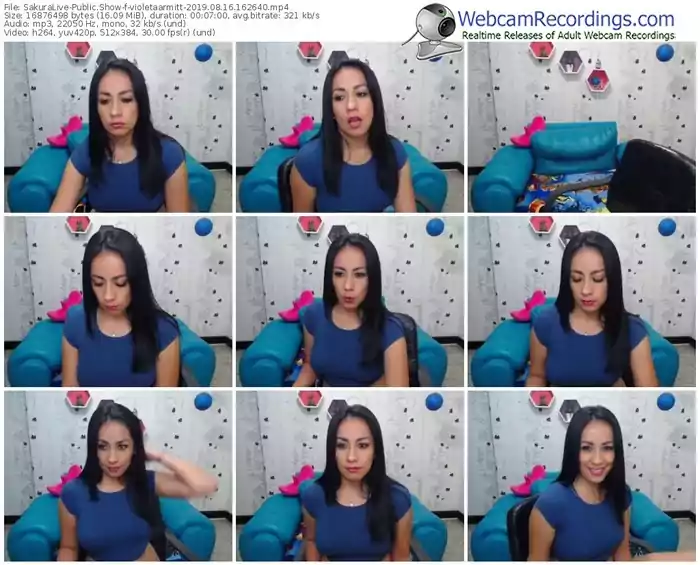 sakuralivejp-violetaarmitt-webcam-show-08_16_2019-16_26_40