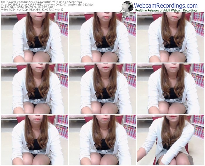 sakuralivejp-akari0188-webcam-show-08_17_2019-07_42_00