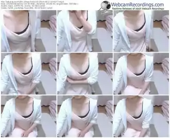 sakuralivejp-aox18-webcam-show-08_17_2019-10_51_57