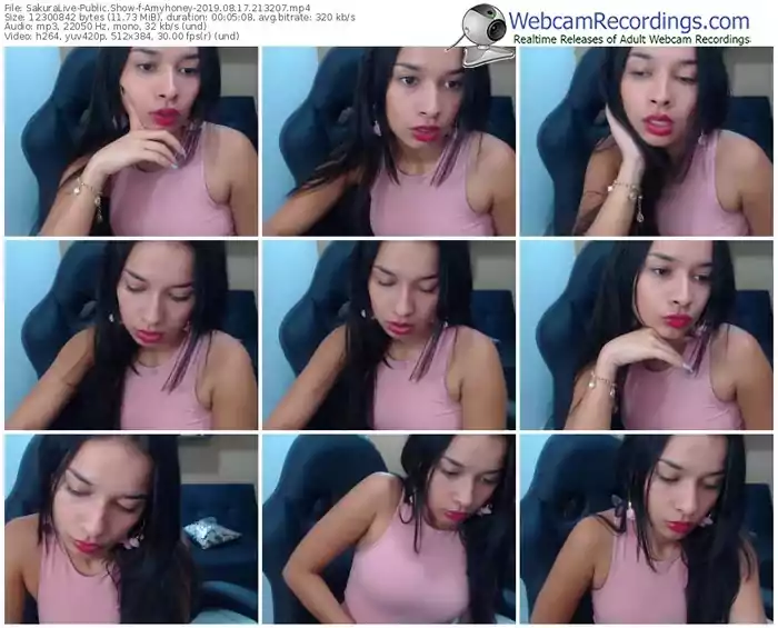 sakuralivejp-amyhoney-webcam-show-08_17_2019-21_32_07