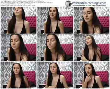 sakuralivejp-aniadoll-webcam-show-08_17_2019-03_56_51