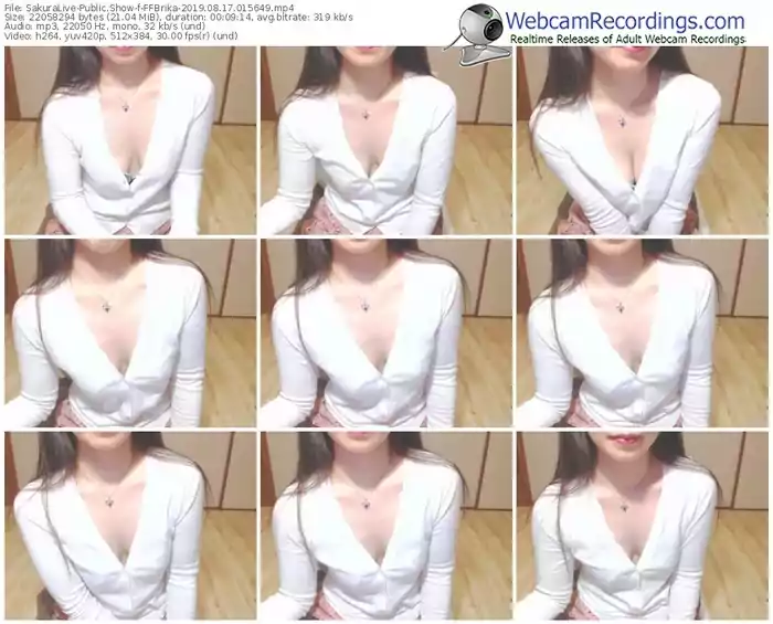 sakuralivejp-ffbrika-webcam-show-08_17_2019-01_56_49