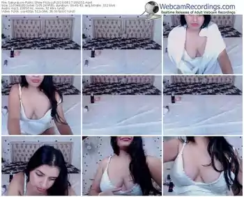 sakuralivejp-izzyluf-webcam-show-08_17_2019-03_51_51