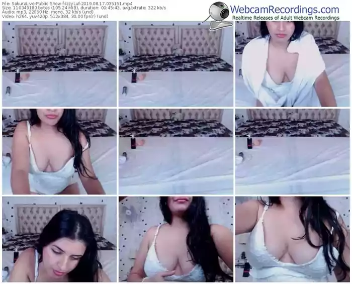 sakuralivejp-izzyluf-webcam-show-08_17_2019-03_51_51