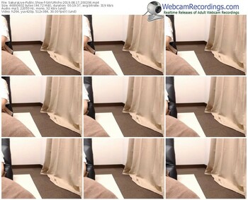 sakuralivejp-sayurichs-webcam-show-08_17_2019-20_02_06
