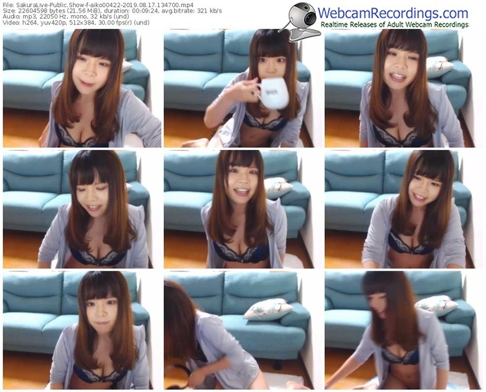sakuralivejp-aiko00422-webcam-show-08_17_2019-13_47_00