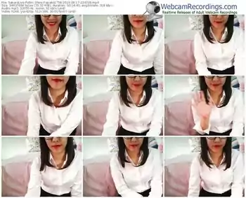 sakuralivejp-ayako1758-webcam-show-08_17_2019-22_42_08