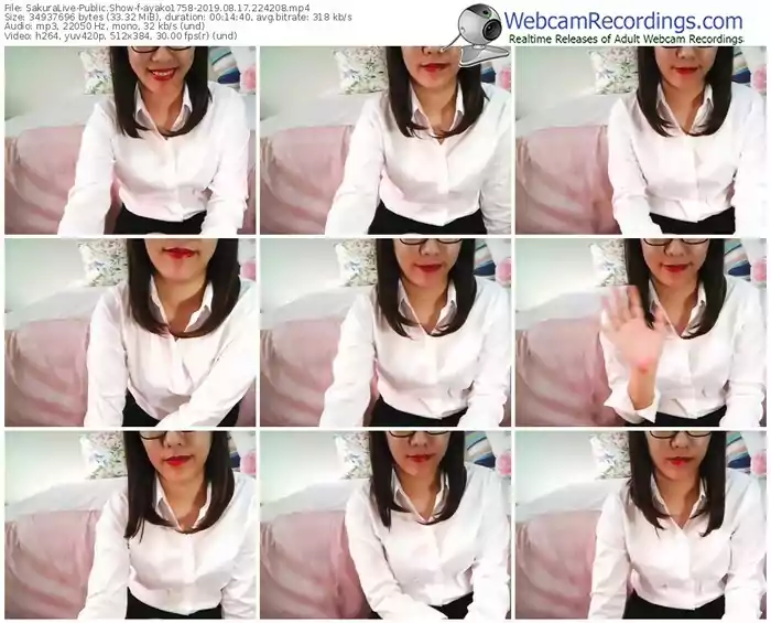 sakuralivejp-ayako1758-webcam-show-08_17_2019-22_42_08