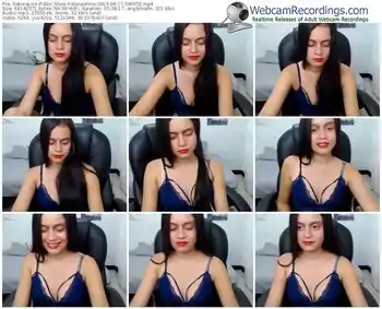 sakuralivejp-dianashine-webcam-show-08_17_2019-04_06_52