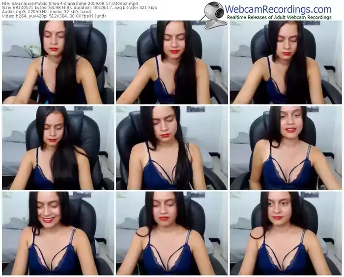 sakuralivejp-dianashine-webcam-show-08_17_2019-04_06_52