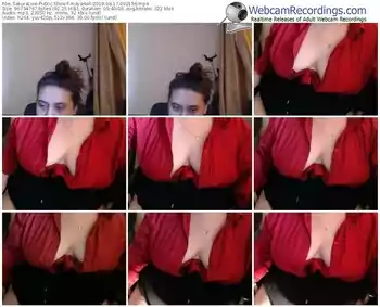 sakuralivejp-maya4all-webcam-show-08_17_2019-09_21_56