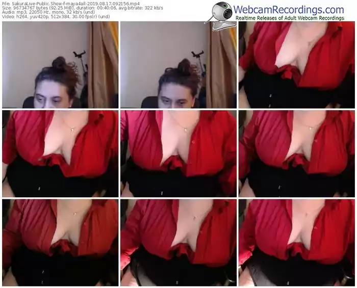 sakuralivejp-maya4all-webcam-show-08_17_2019-09_21_56