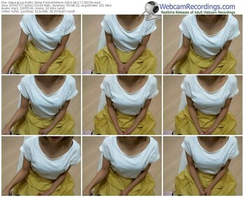 sakuralivejp-mmainamm-webcam-show-08_17_2019-13_01_59