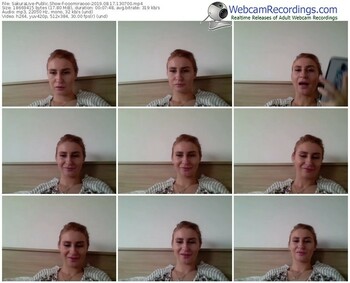 sakuralivejp-ooomiraooo-webcam-show-08_17_2019-13_07_00