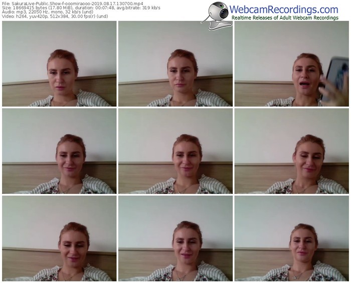 sakuralivejp-ooomiraooo-webcam-show-08_17_2019-13_07_00