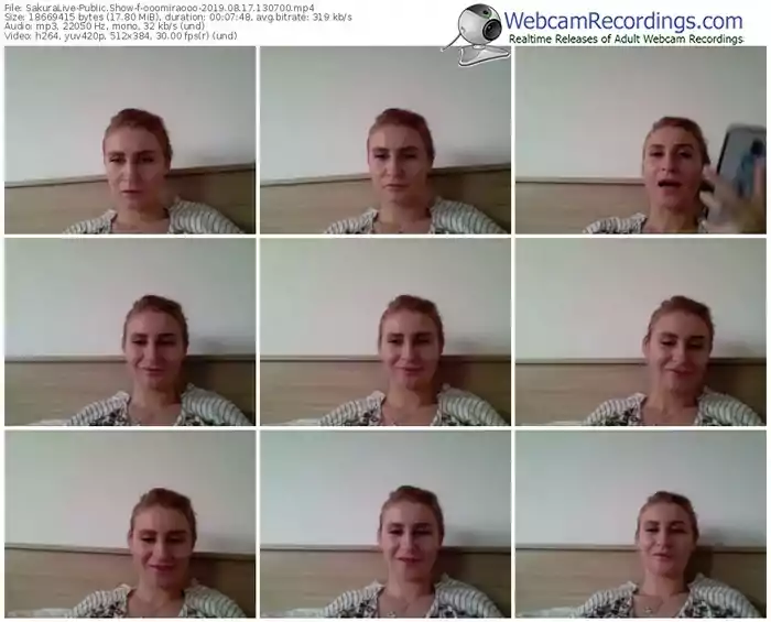 sakuralivejp-ooomiraooo-webcam-show-08_17_2019-13_07_00