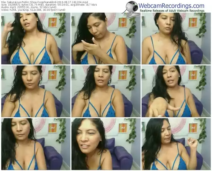 sakuralivejp-sophianekkid-webcam-show-08_17_2019-18_12_04