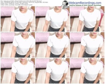 sakuralivejp-ainounon-webcam-show-08_18_2019-20_27_28