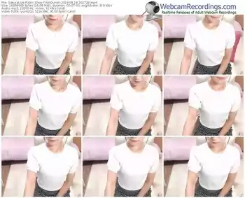 sakuralivejp-ainounon-webcam-show-08_18_2019-20_27_28