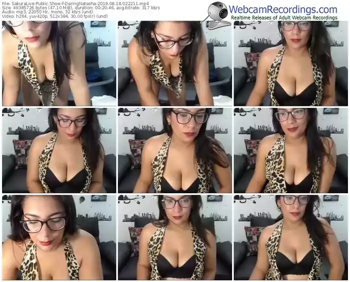 sakuralivejp-daringnatasha-webcam-show-08_18_2019-02_22_11