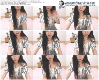 sakuralivejp-erinapopo-webcam-show-08_18_2019-16_02_24