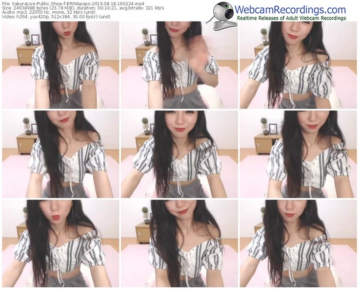 sakuralivejp-erinapopo-webcam-show-08_18_2019-16_02_24