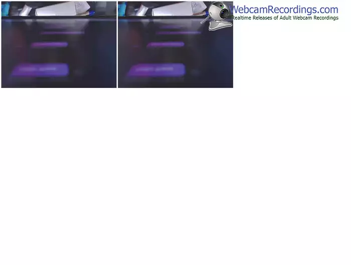 sakuralivejp-katalynavargas-webcam-show-08_18_2019-12_27_20