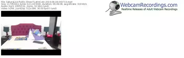 sakuralivejp-latincutii-webcam-show-08_18_2019-04_37_13