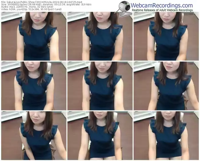 sakuralivejp-michiruu3u-webcam-show-08_18_2019-16_47_25
