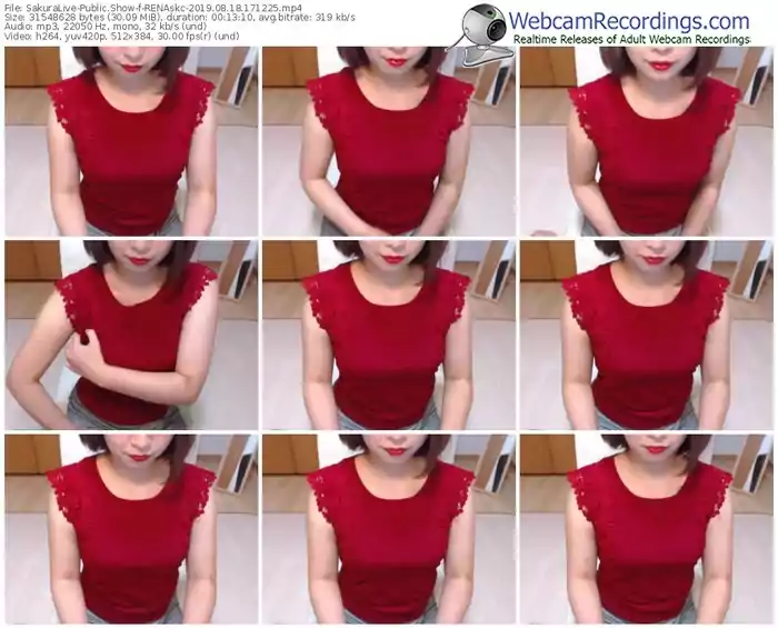 sakuralivejp-renaskc-webcam-show-08_18_2019-17_12_25