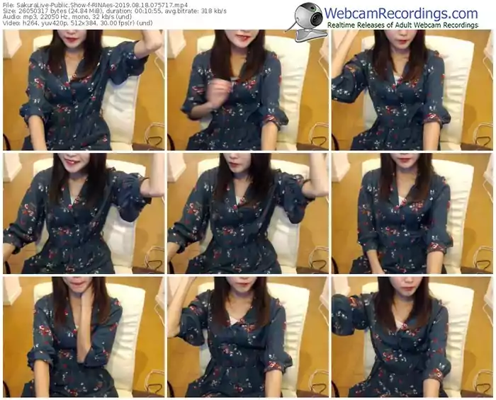 sakuralivejp-rinaes-webcam-show-08_18_2019-07_57_17