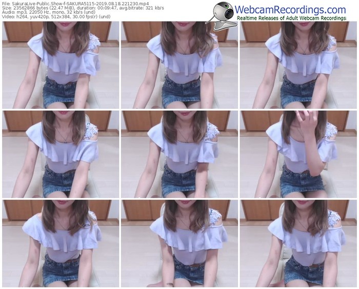sakuralivejp-sakura5115-webcam-show-08_18_2019-22_12_30