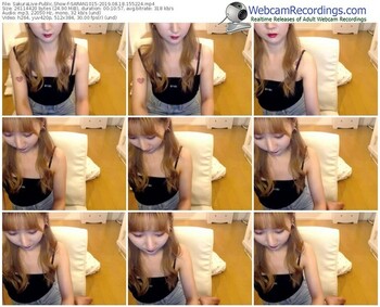sakuralivejp-saran1015-webcam-show-08_18_2019-15_52_24
