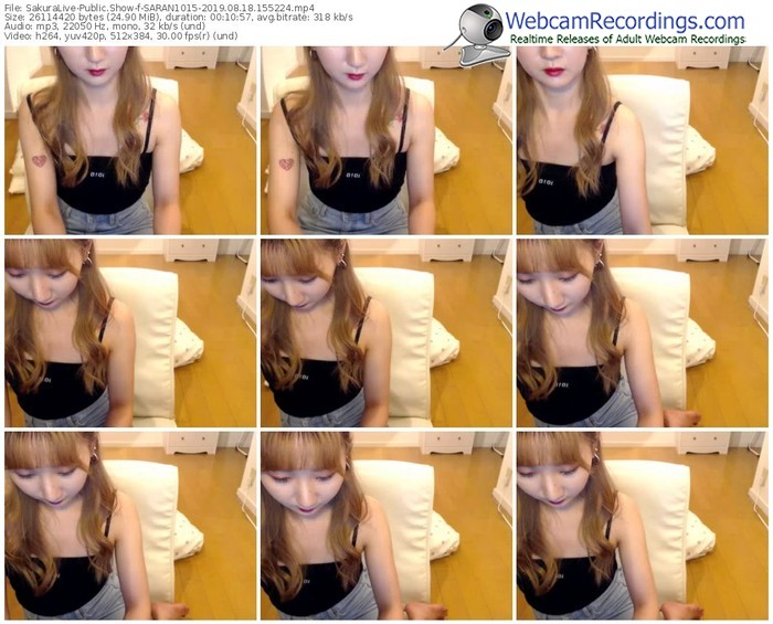 sakuralivejp-saran1015-webcam-show-08_18_2019-15_52_24