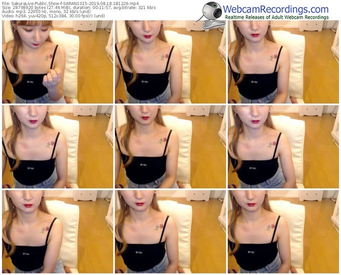 sakuralivejp-saran1015-webcam-show-08_18_2019-18_12_26