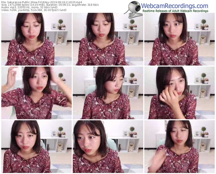 sakuralivejp-yukayy-webcam-show-08_18_2019-11_42_20