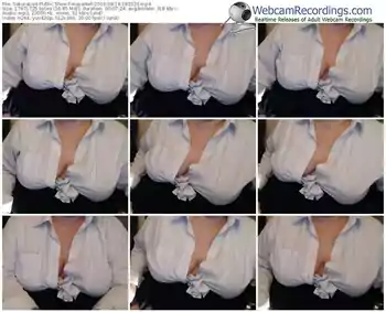 sakuralivejp-maya4all-webcam-show-08_18_2019-18_22_26