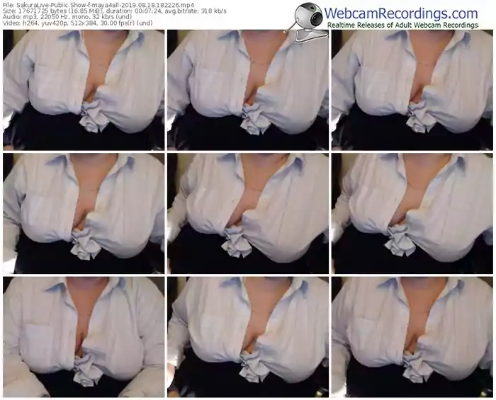 sakuralivejp-maya4all-webcam-show-08_18_2019-18_22_26