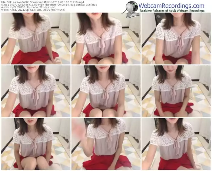 sakuralivejp-mnamimn-webcam-show-08_18_2019-10_12_19