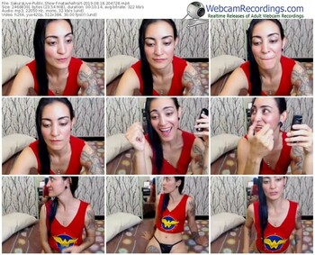 sakuralivejp-natashafrozt-webcam-show-08_18_2019-20_47_28