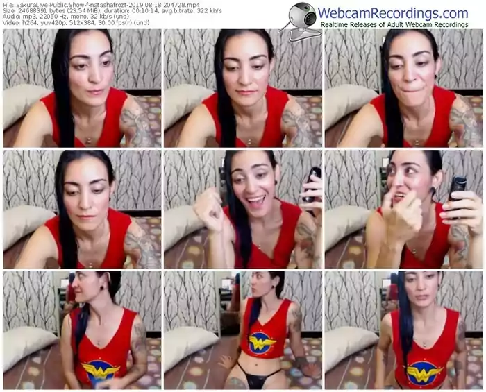 sakuralivejp-natashafrozt-webcam-show-08_18_2019-20_47_28