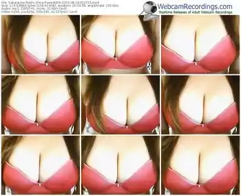 sakuralivejp-sweetemi-webcam-show-08_18_2019-05_27_15