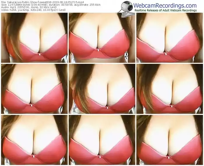 sakuralivejp-sweetemi-webcam-show-08_18_2019-05_27_15