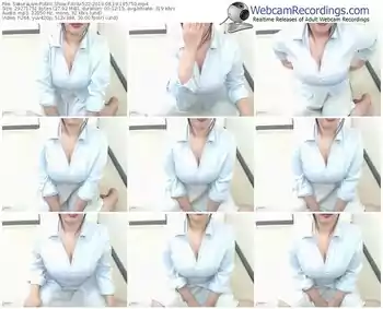 sakuralivejp-ayax522-webcam-show-08_19_2019-18_57_50