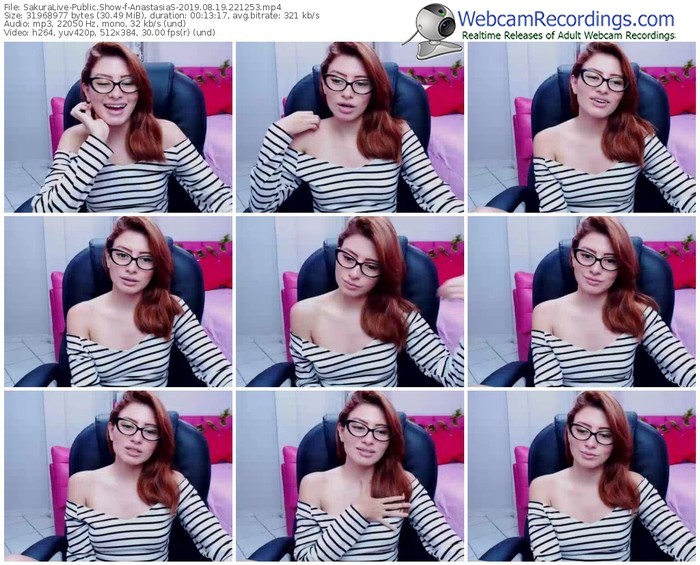 sakuralivejp-anastasias-webcam-show-08_19_2019-22_12_53