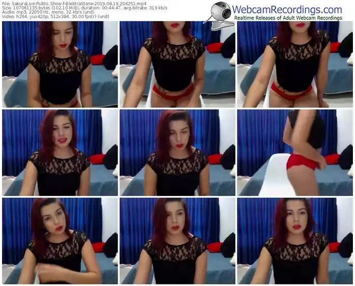 sakuralivejp-elektrastone-webcam-show-08_19_2019-20_42_51