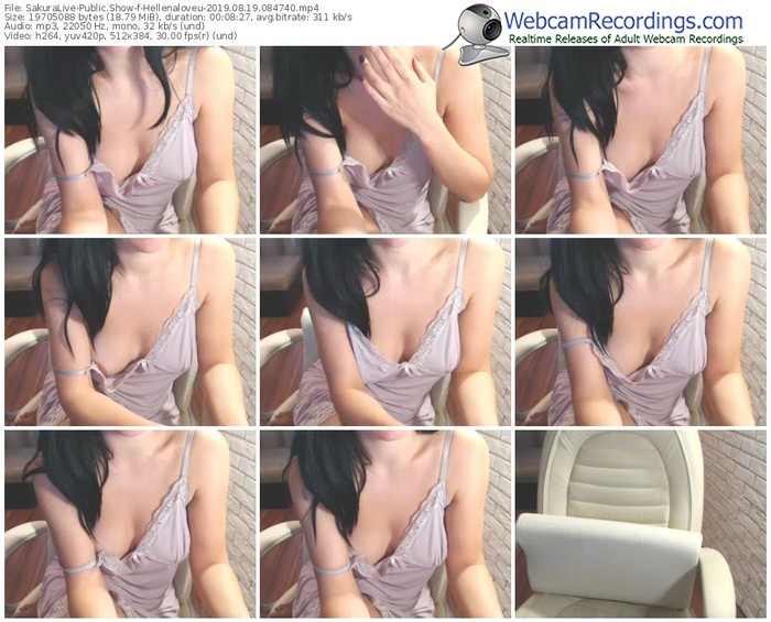 sakuralivejp-hellenaloveu-webcam-show-08_19_2019-08_47_40
